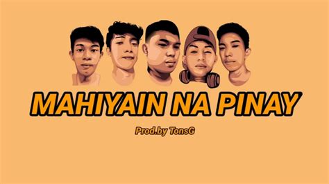 pinayflix muntik mahuli